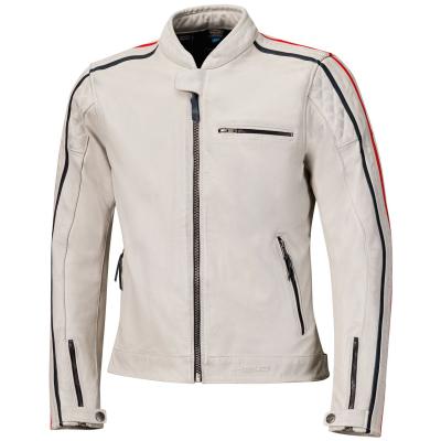 Blouson Held BRIXHAM