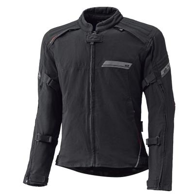 Blouson Held RENEGADE