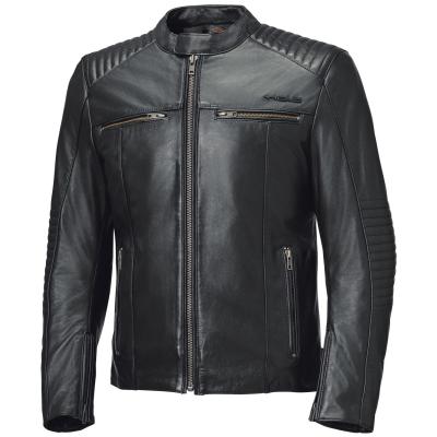 Blouson Held ROBIN