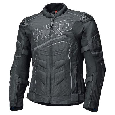 Blouson Held SAFER SRX