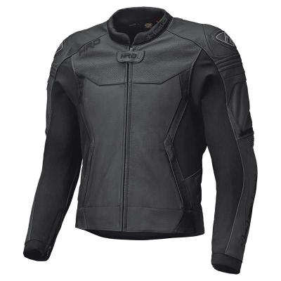 Blouson Held STREET 3.0