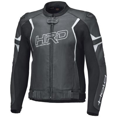 Blouson Held STREET ROCKET 4 TOP