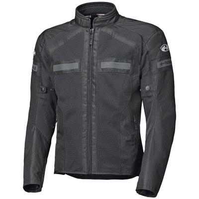Blouson Held TROPIC 3.0