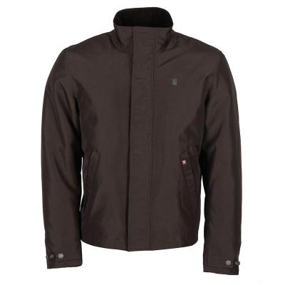 Blouson Helstons CLIP PRIMALOFT