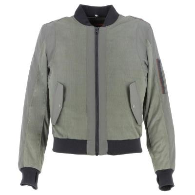 Blouson Helstons ELIS AIR
