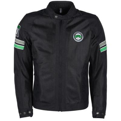 Blouson Helstons ELRON MESH