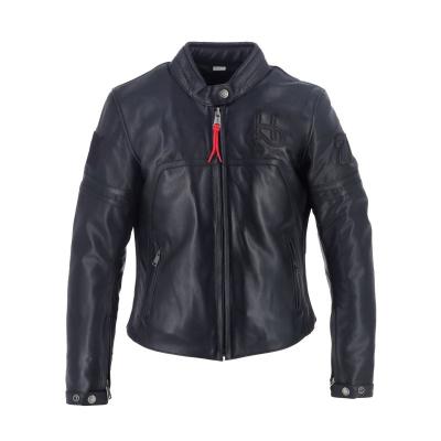 Blouson Helstons INDIANA
