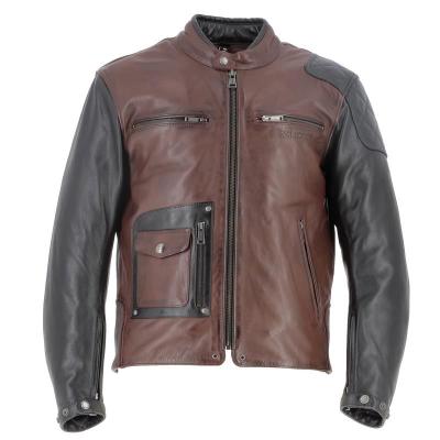 Blouson Helstons JOHNSON