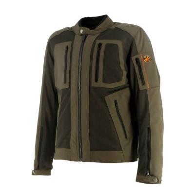 Blouson Helstons PUMA AIR