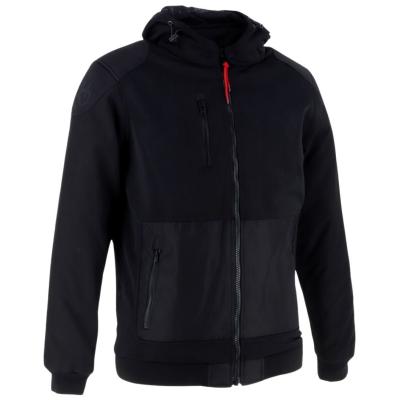 Blouson Helstons SOFT AIR