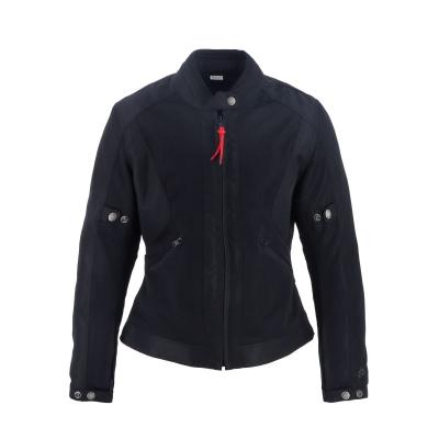 Blouson Helstons STONER EVO AIR GIRL