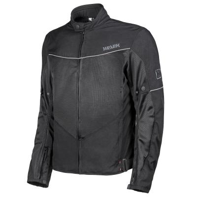 Blouson Hevik MERAK