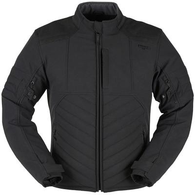 Blouson ICE TRACK FURYGAN