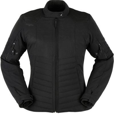 Blouson ICE TRACK LADY FURYGAN