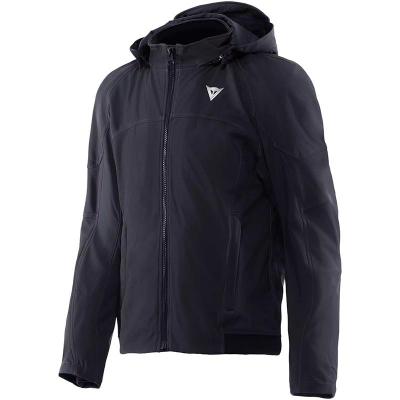Blouson IGNITE 2 DAINESE