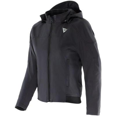 Blouson IGNITE 2 LADY DAINESE
