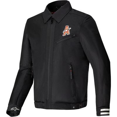Blouson IGNITE AIR ALPINESTARS