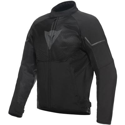 Blouson IGNITE AIR DAINESE