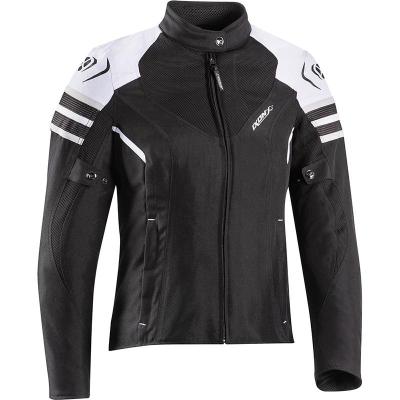 Blouson ILANA EVO IXON