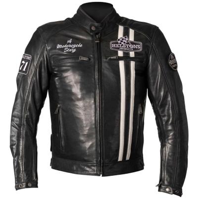 Blouson INDY HELSTONS