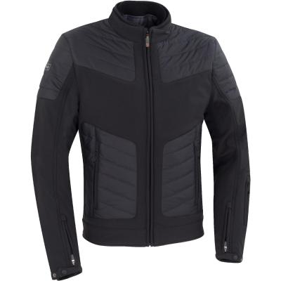 Blouson INSIGHT BERING