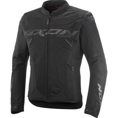 Blouson IONIX IXON