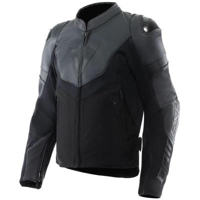 Blouson IPERATTIVA L-TEX DAINESE
