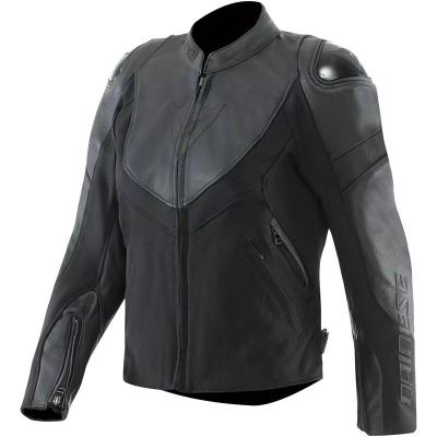 Blouson IPERATTIVA WM DAINESE