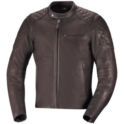 Blouson IXS CLASSIC LD ELIOTT