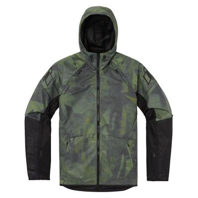 Blouson Icon AIRFORM BATTLESCAR