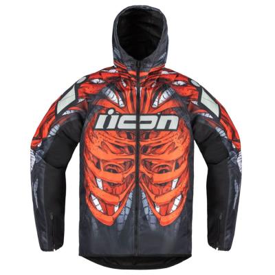 Blouson Icon AIRFORM MANIK'R
