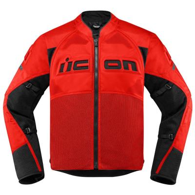 Blouson Icon CONTRA 2