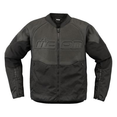 Blouson Icon OVERLORD3