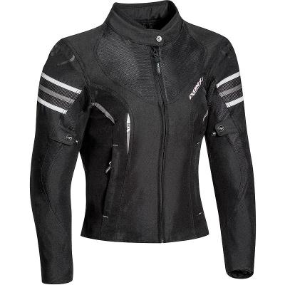 Blouson Ilana IXON