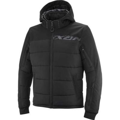 Blouson Ixon Aspen pour Homme