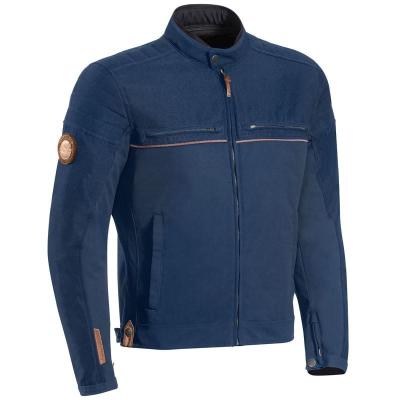 Blouson Ixon Breaker