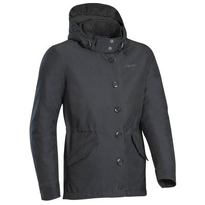 Blouson Ixon Bellecour WP