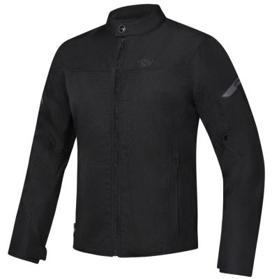 Blouson Ixon FRESH SLIM