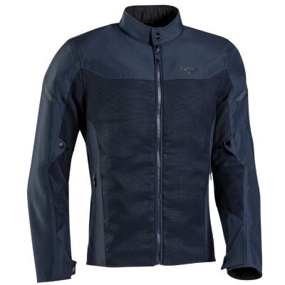 Blouson Ixon FRESH