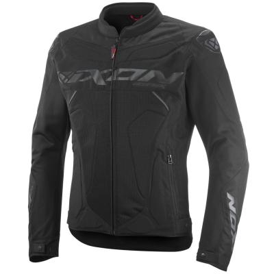 Blouson Ixon IONIX