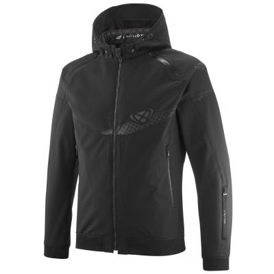 Blouson Ixon SECTION