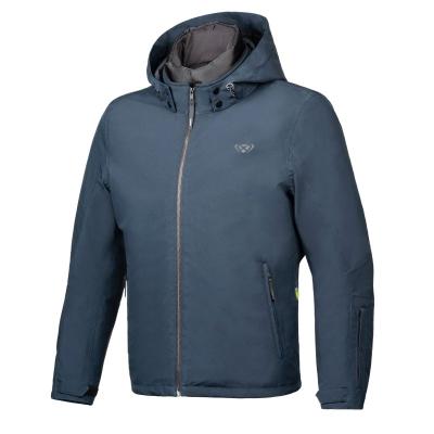 Blouson Ixon SLIMMY SHORT