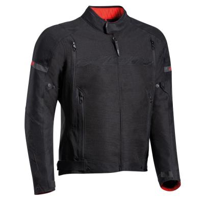 Blouson Ixon SPECTER