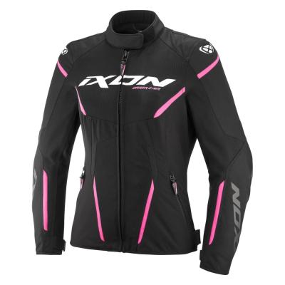 Blouson Ixon STRIKER 2 AIR WATERPROOF LADY