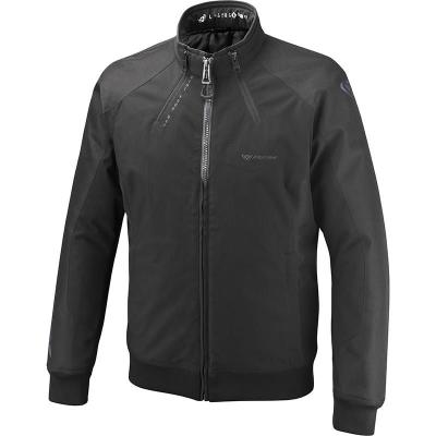 Blouson Ixon SIWA