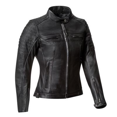 Blouson Ixon TORQUE LADY