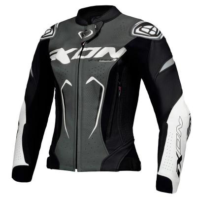 Blouson Ixon VORTEX 3 LADY