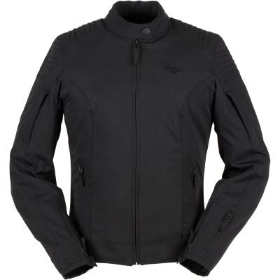 Blouson JODY FURYGAN