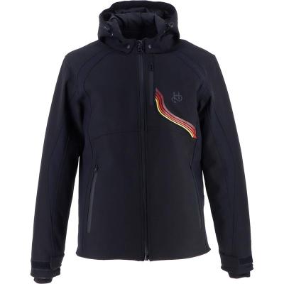 Blouson JUMP FEMME HELSTONS