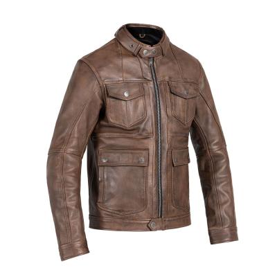 Blouson John Doe DRIFTER